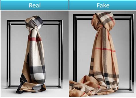 burberry handkerchief fake|burberry scarves official site.